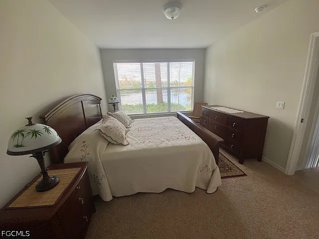 2668 Somerville Loop #804 — Photo 21