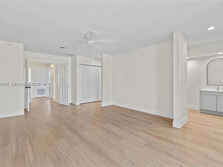 9547 SW 146th Pl — Photo 22