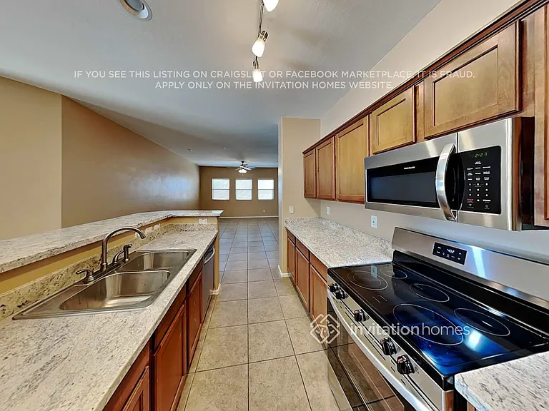35868 N Zachary Rd — Photo 6