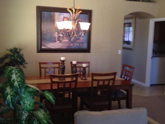 4th image of 974 E Ashburn Mountain Dr