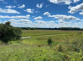 5990 Cemetery Rd, Lee Center, NY 13363