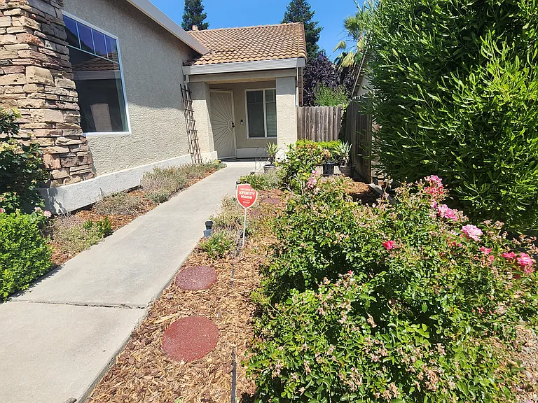 9919 Tarzo Way — Photo 6