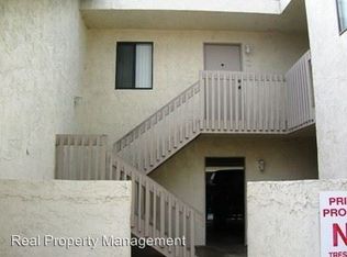 167 Avenida Las Brisas APT C, Oceanside, CA 92057