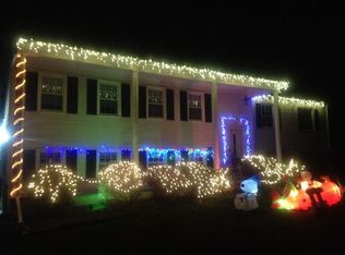 25 Oriole Rd, Middletown, NJ 07748