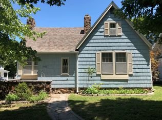 1002 S Main St, Carthage, MO 64836