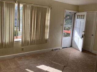 2115 McConnell Rd, Greensboro, NC 27401