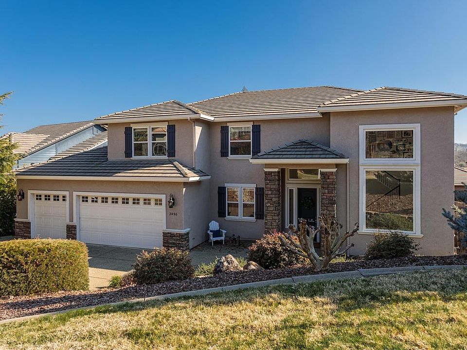 1st image of 2436 Sonora Dr