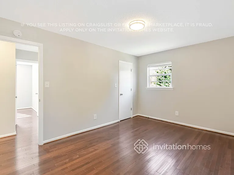 112 Rockledge Dr — Photo 10