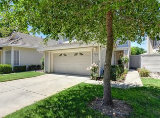 140 Brightstone Cir, Folsom, CA 95630