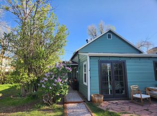 8007 Ridge Rd, Arvada, CO 80002