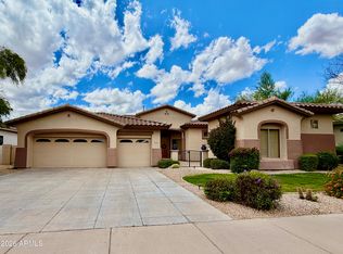 20042 N 84th Way, Scottsdale, AZ 85255