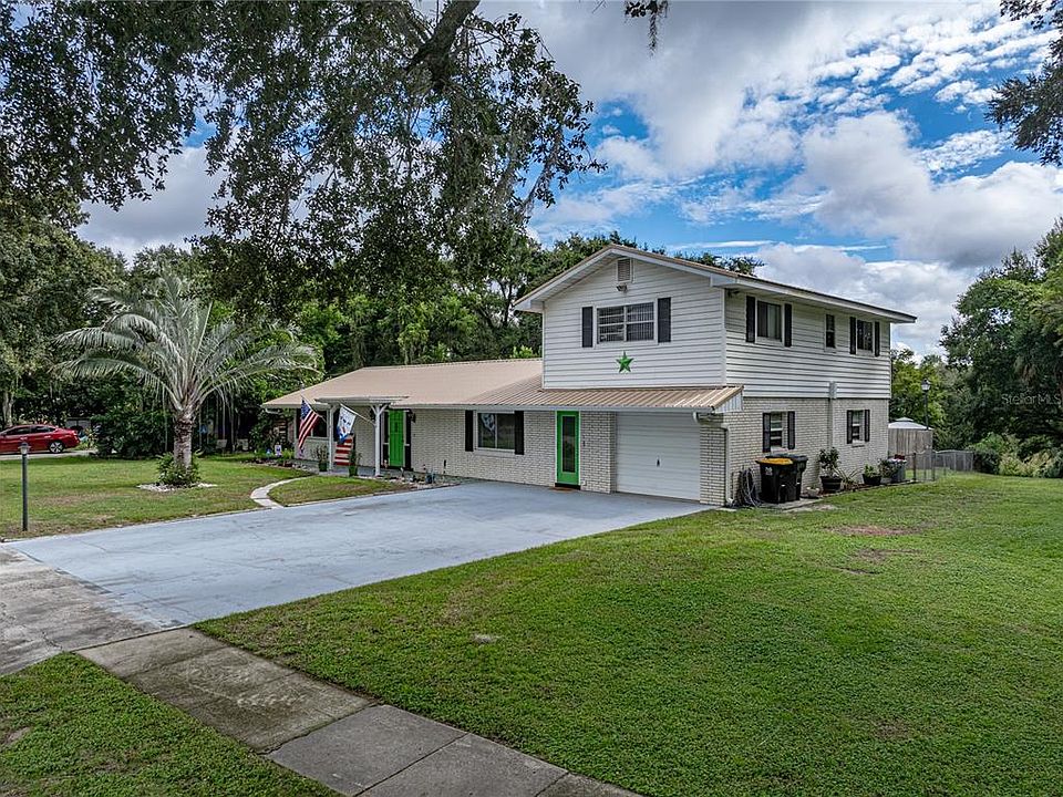 1st image of 515 LORRAINE CIRCLE