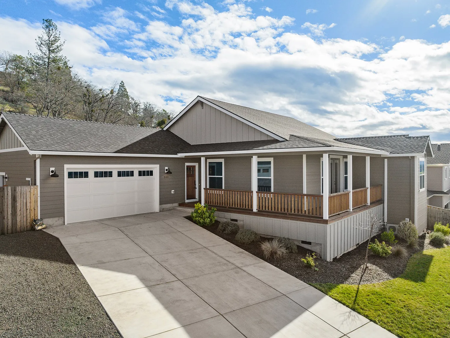 336 ID #, 344 Avalon Terrace - 1 — Photo 4