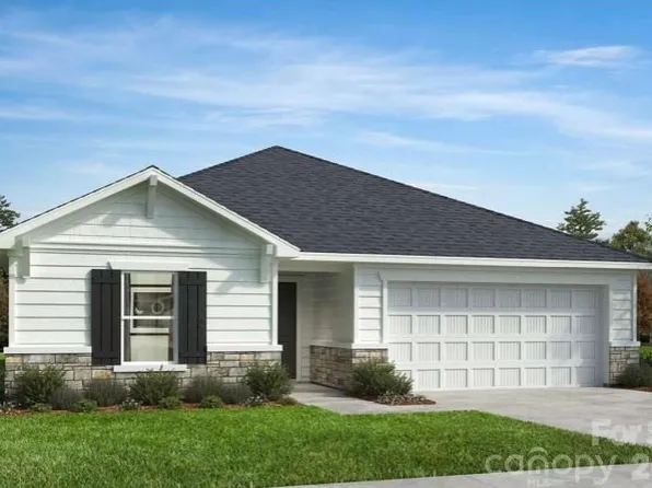 108 Lancashire Ct, Denver, NC 28037