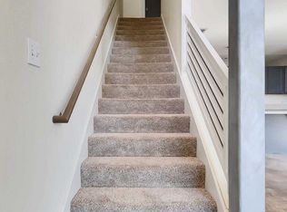 2811 Hardeman St #15246368, Austin, TX 78704