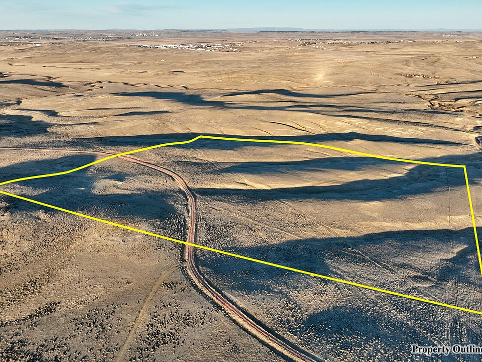 1st image of 3 Bare Buttes Rd