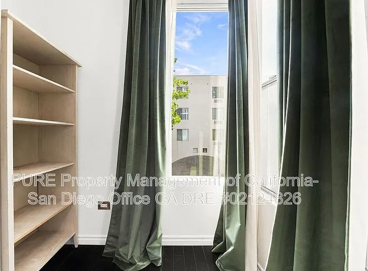 101 Market St #116 — Photo 12