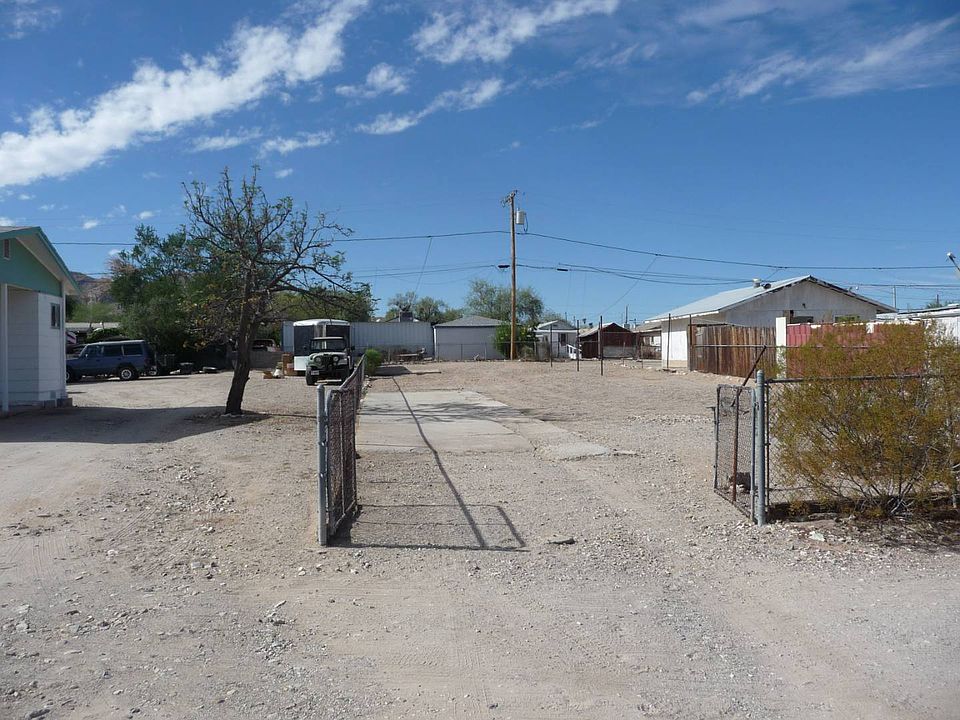 1st image of 719 N McKinley Ave