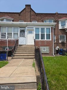 7015 Elmwood Ave, Philadelphia, PA, 19142