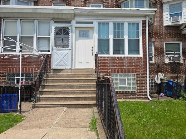 7015 Elmwood Ave, Philadelphia, PA 19142