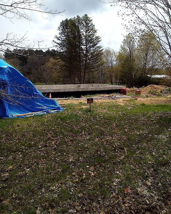 2nd image of 6910 Three A Half Mile Rd