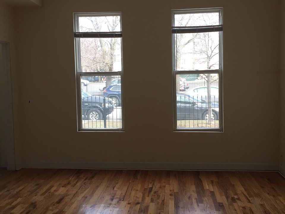 2435 W McLean Ave 1, Chicago, IL 60647 Zillow