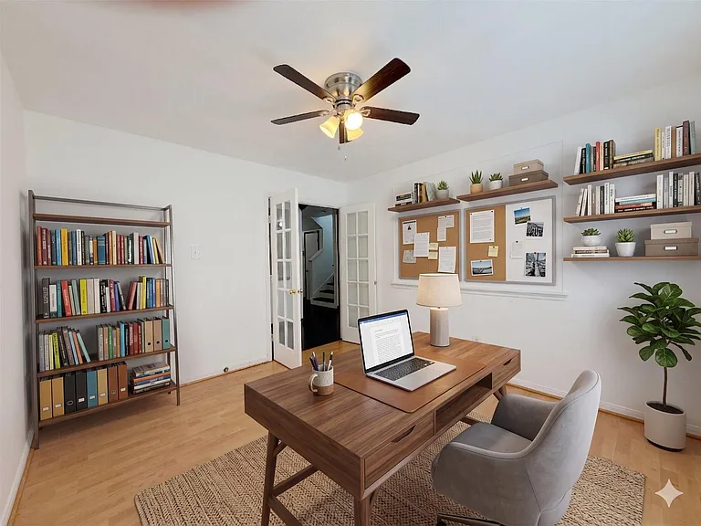 4707 Meadowthorn Ct — Photo 13