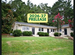 611 Hillsborough St APT 5, Chapel Hill, NC 27514