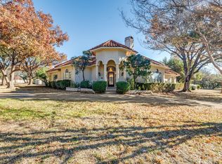104 S Warbler Way, San Antonio, TX 78231