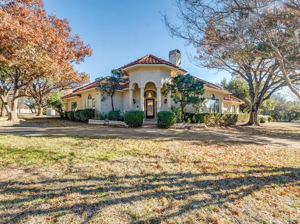 104 S Warbler Way, San Antonio, TX 78231