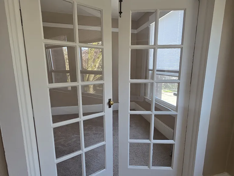 The Malden Apartments — Photo 27