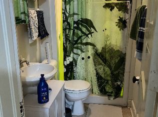 1111 E Gorham St APT 1, Madison, WI 53703