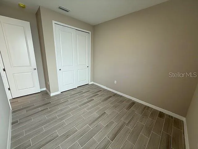 15013 Shady Palms Ln — Photo 14