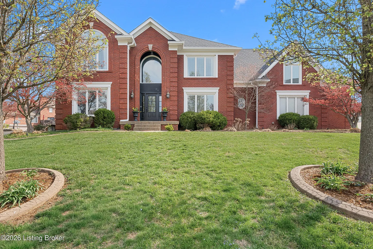 10713 Rock Moss Ct photo 1