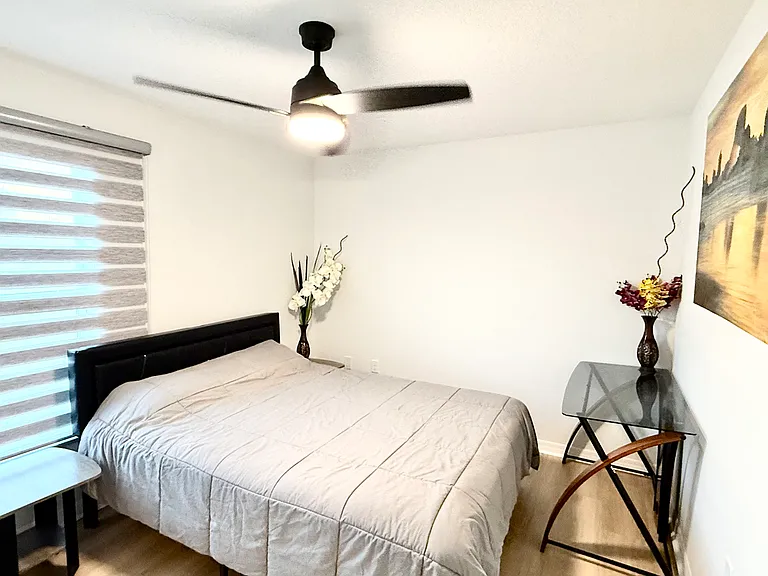 320 Browns Rd — Photo 12