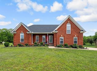 3027 Lillard Pl, Lebanon, TN 37087