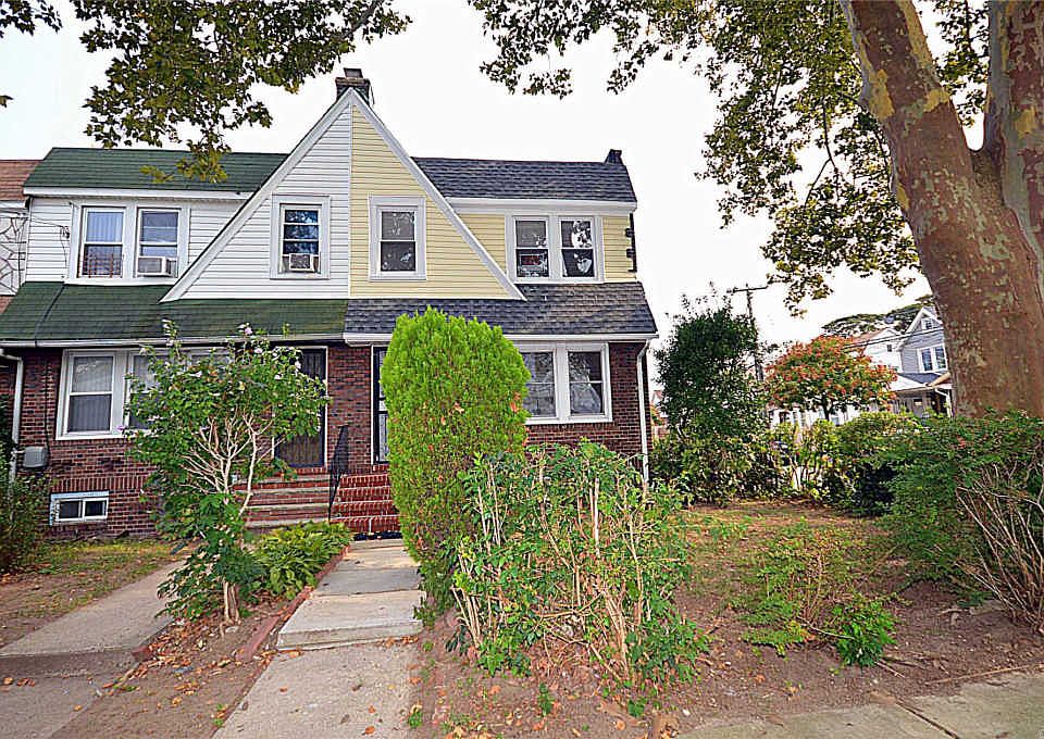 1st image of 20502 118th Ave