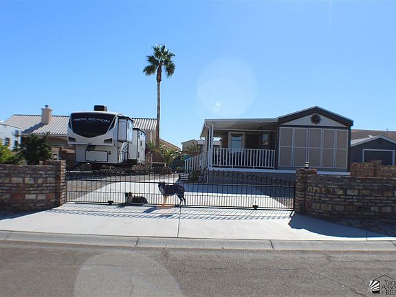 2nd image of 13469 E 55th Dr
