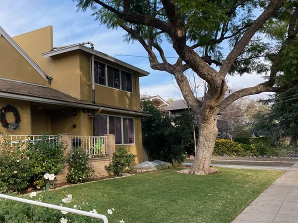 531 Prescott St APT 7, Pasadena, CA 91104