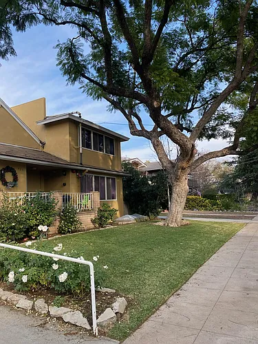 531 Prescott St #7 Photo 1
