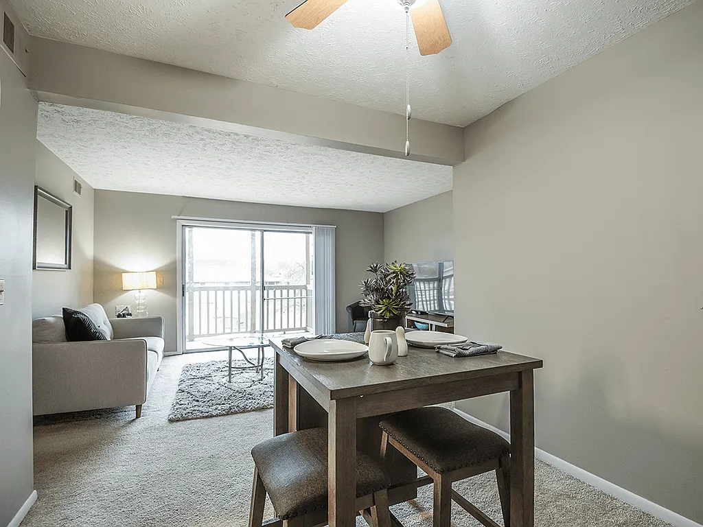 Grandridge — Photo 3