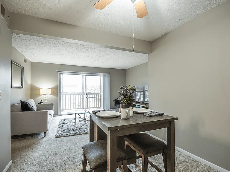 Grandridge — Photo 3