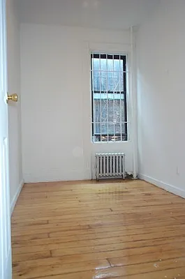 Rented by Tower Brokerage | media 38