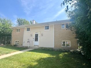 1315 Hartford St, Glendale Heights, IL