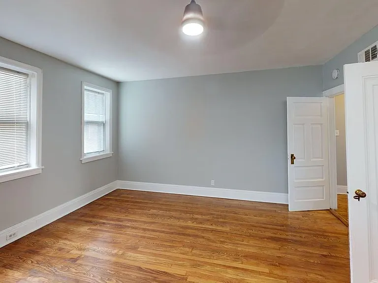 3517 Magnolia Ave — Photo 10