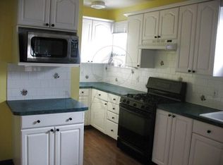 9 Michigan Ave #5, Somerville, MA 02145