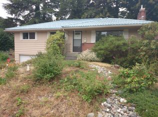 3013 46th Ave SW, Seattle, WA 98116