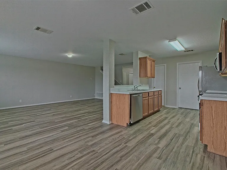 232 Brickyard Ln — Photo 14