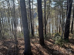 0 Cappuccino Dr, Nebo, NC 28761