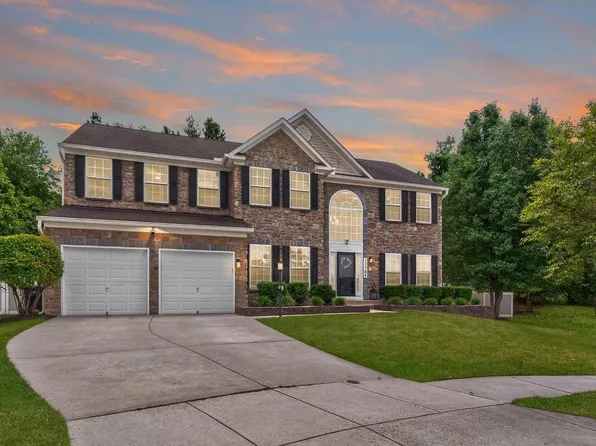 11705 Horse Stable Ct, Upper Marlboro, MD 20772